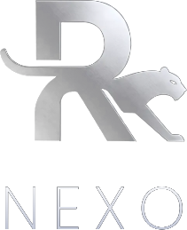 NEXO · Ricardo Monteiro